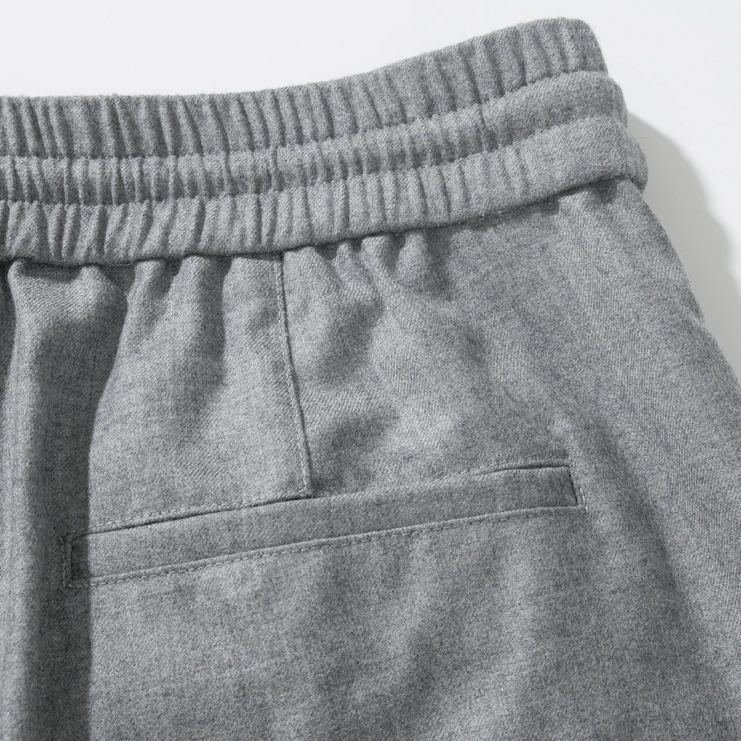 wg.luxury-- 2ru9588o wool 3colour item:E-F509L1014-3H